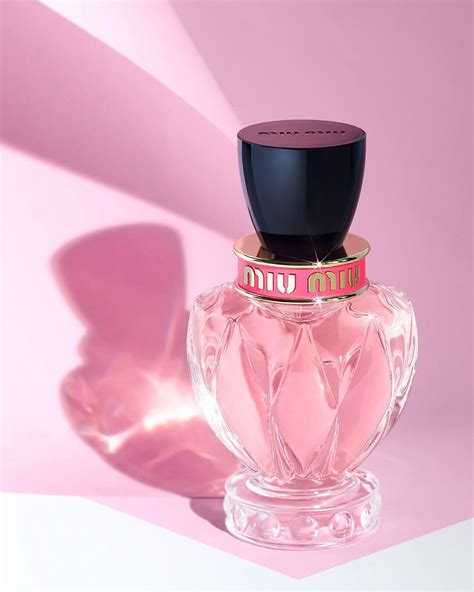 miu miu twist perfume sephora|Miu Miu Twist Miu Miu perfume .